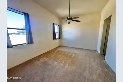 1771 Knowlton Street, Sierra Vista, AZ 85635 - Photo 15