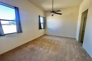 1771 Knowlton St, Sierra Vista, AZ 85635 - Photo 15