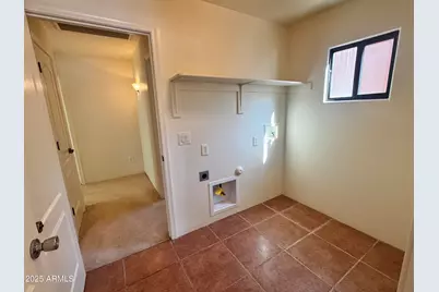 1771 Knowlton Street, Sierra Vista, AZ 85635 - Photo 25