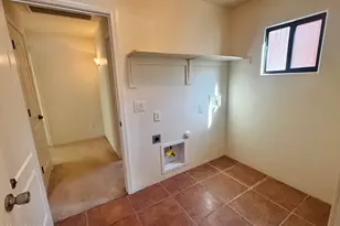 1771 Knowlton St, Sierra Vista, AZ 85635 - Photo 25