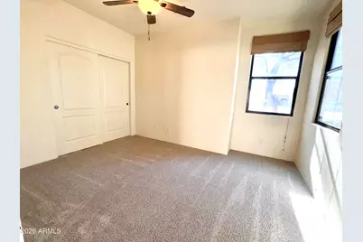 1771 Knowlton Street, Sierra Vista, AZ 85635 - Photo 19