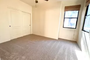 1771 Knowlton St, Sierra Vista, AZ 85635 - Photo 19