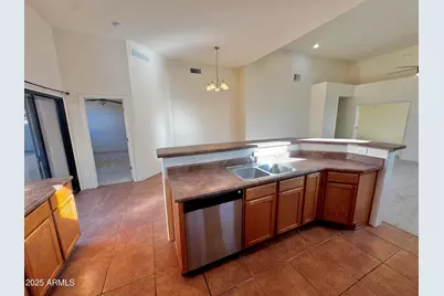 1771 Knowlton Street, Sierra Vista, AZ 85635 - Photo 11