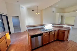 1771 Knowlton St, Sierra Vista, AZ 85635 - Photo 11