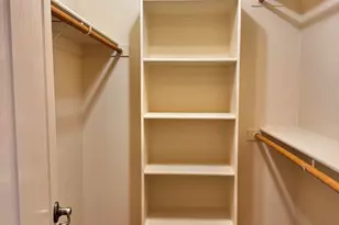 1771 Knowlton St, Sierra Vista, AZ 85635 - Photo 19