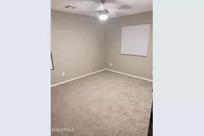 2014 S Falcon Drive, Gilbert, AZ 85295 - Photo 11