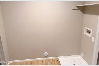 2014 S Falcon Drive, Gilbert, AZ 85295 - Photo 13