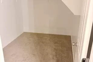 2014 S Falcon Dr, Gilbert, AZ 85295 - Photo 15