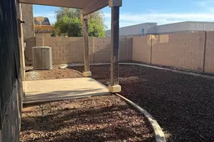 2014 S Falcon Dr, Gilbert, AZ 85295 - Photo 19