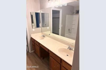 2014 S Falcon Drive, Gilbert, AZ 85295 - Photo 17