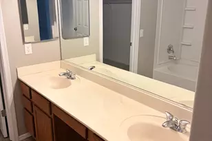 2014 S Falcon Dr, Gilbert, AZ 85295 - Photo 17