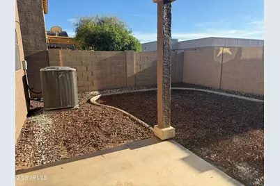 2014 S Falcon Drive, Gilbert, AZ 85295 - Photo 21