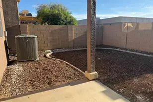 2014 S Falcon Dr, Gilbert, AZ 85295 - Photo 21