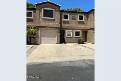 125 S 56th Street #138, Mesa, AZ 85206 - Photo 1