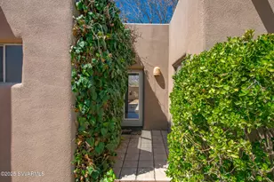 10425 E Willow Dr, Cornville, AZ 86325 - Photo 39