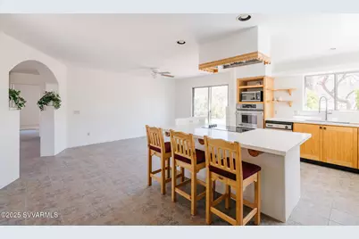 10425 E Willow Drive, Cornville, AZ 86325 - Photo 15