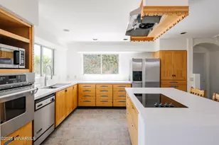 10425 E Willow Dr, Cornville, AZ 86325 - Photo 19