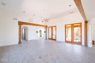 10425 E Willow Dr, Cornville, AZ 86325 - Photo 9