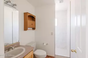 10425 E Willow Dr, Cornville, AZ 86325 - Photo 31