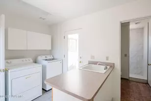 10425 E Willow Dr, Cornville, AZ 86325 - Photo 29