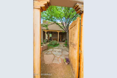 10425 E Willow Drive, Cornville, AZ 86325 - Photo 3