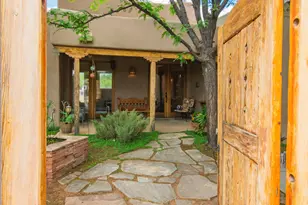 10425 E Willow Dr, Cornville, AZ 86325 - Photo 3