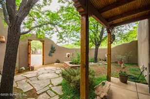 10425 E Willow Dr, Cornville, AZ 86325 - Photo 7