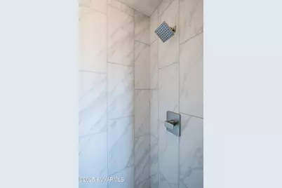 10425 E Willow Drive, Cornville, AZ 86325 - Photo 23