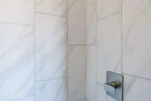 10425 E Willow Dr, Cornville, AZ 86325 - Photo 23