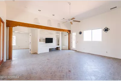 10425 E Willow Drive, Cornville, AZ 86325 - Photo 13