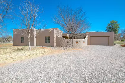 10425 E Willow Drive, Cornville, AZ 86325 - Photo 49