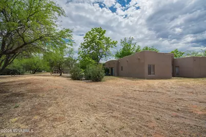 10425 E Willow Drive, Cornville, AZ 86325 - Photo 43