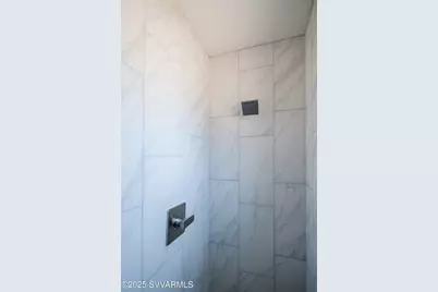 10425 E Willow Drive, Cornville, AZ 86325 - Photo 33