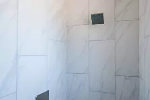 10425 E Willow Dr, Cornville, AZ 86325 - Photo 33