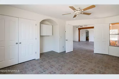 10425 E Willow Drive, Cornville, AZ 86325 - Photo 25