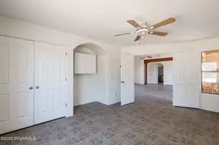10425 E Willow Dr, Cornville, AZ 86325 - Photo 25