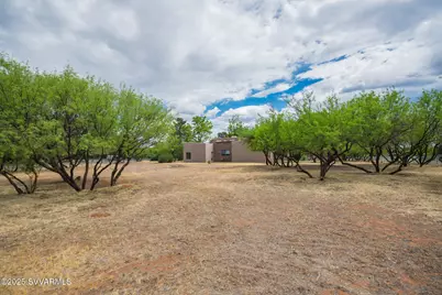 10425 E Willow Drive, Cornville, AZ 86325 - Photo 41