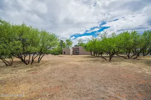 10425 E Willow Dr, Cornville, AZ 86325 - Photo 41