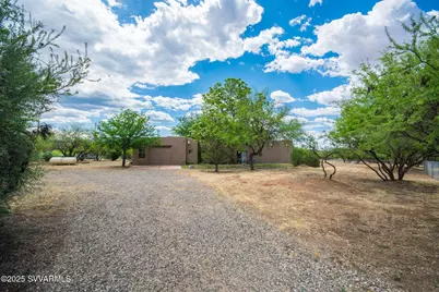 10425 E Willow Drive, Cornville, AZ 86325 - Photo 45