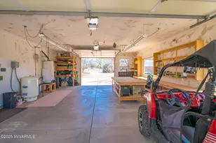 10425 E Willow Dr, Cornville, AZ 86325 - Photo 35