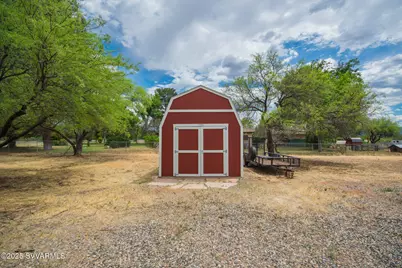 10425 E Willow Drive, Cornville, AZ 86325 - Photo 37