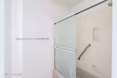 10425 E Willow Drive, Cornville, AZ 86325 - Photo 27