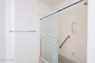 10425 E Willow Dr, Cornville, AZ 86325 - Photo 27