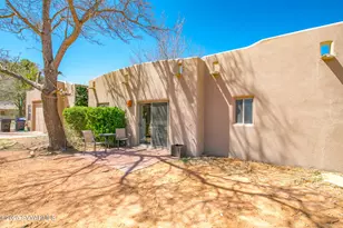 10425 E Willow Dr, Cornville, AZ 86325 - Photo 47