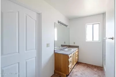 10425 E Willow Drive, Cornville, AZ 86325 - Photo 21