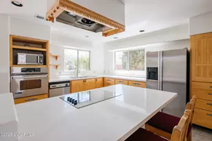 10425 E Willow Dr, Cornville, AZ 86325 - Photo 17