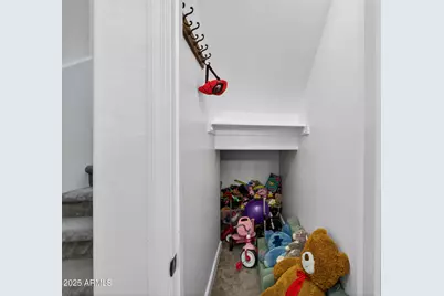 338 S Leandro --, Mesa, AZ 85208 - Photo 17