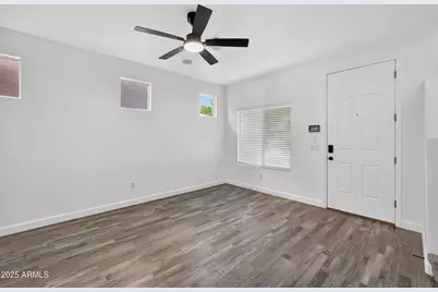 338 S Leandro --, Mesa, AZ 85208 - Photo 13