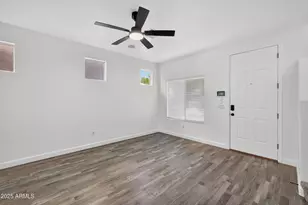 338 S Leandro, Mesa, AZ 85208 - Photo 13