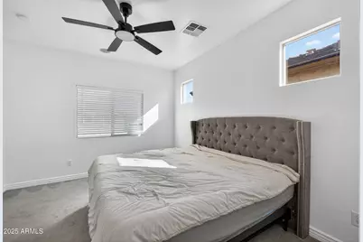 338 S Leandro --, Mesa, AZ 85208 - Photo 25